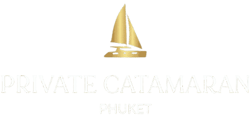 private-catamaran-phuket.com