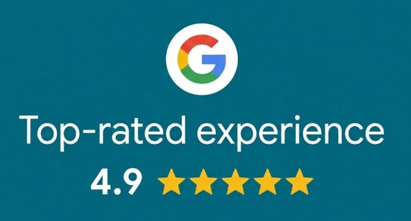 Top Rated Experience Phuket